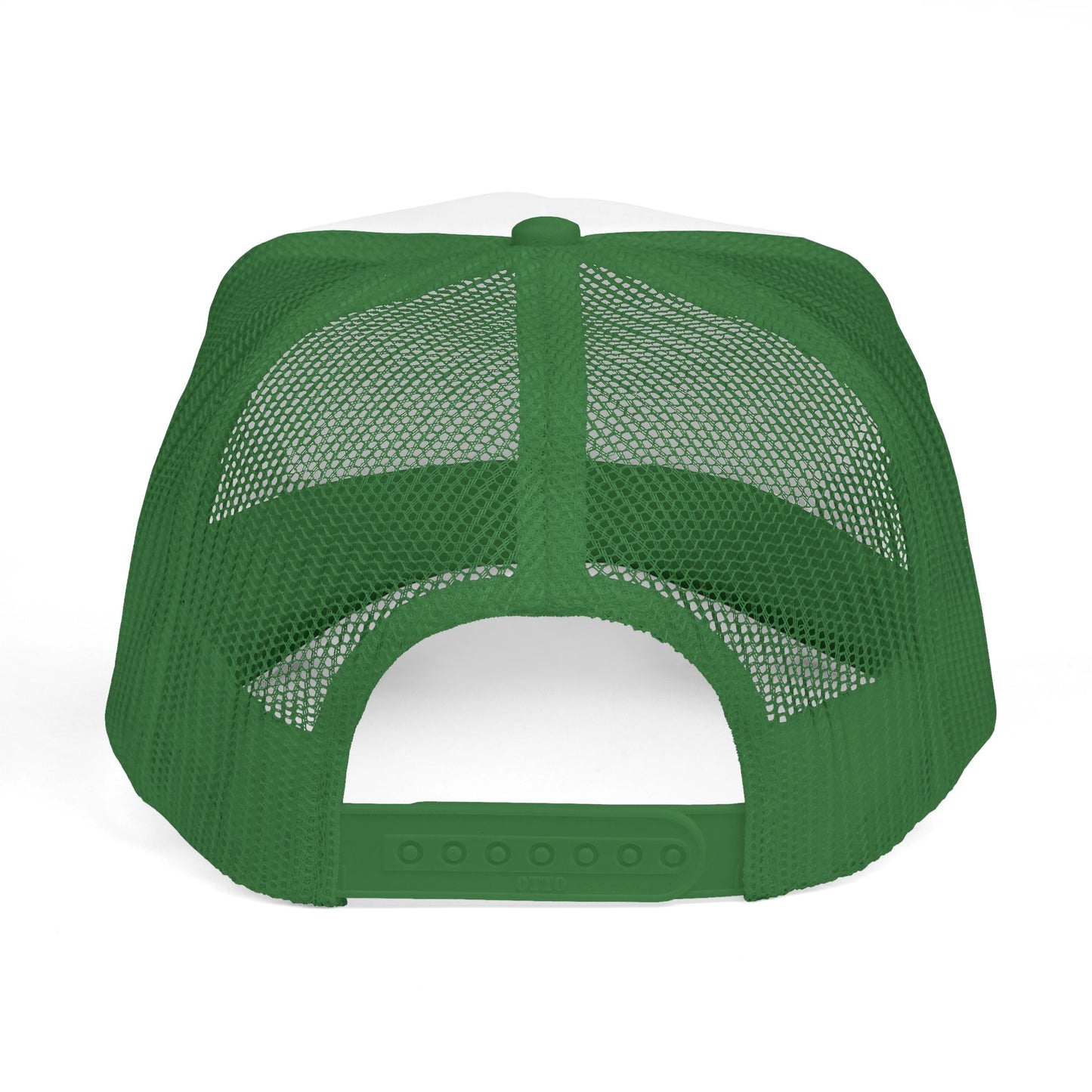 EC Unisex Holes Cap