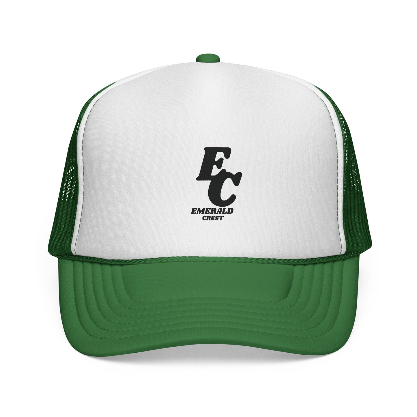 EC Unisex Holes Cap