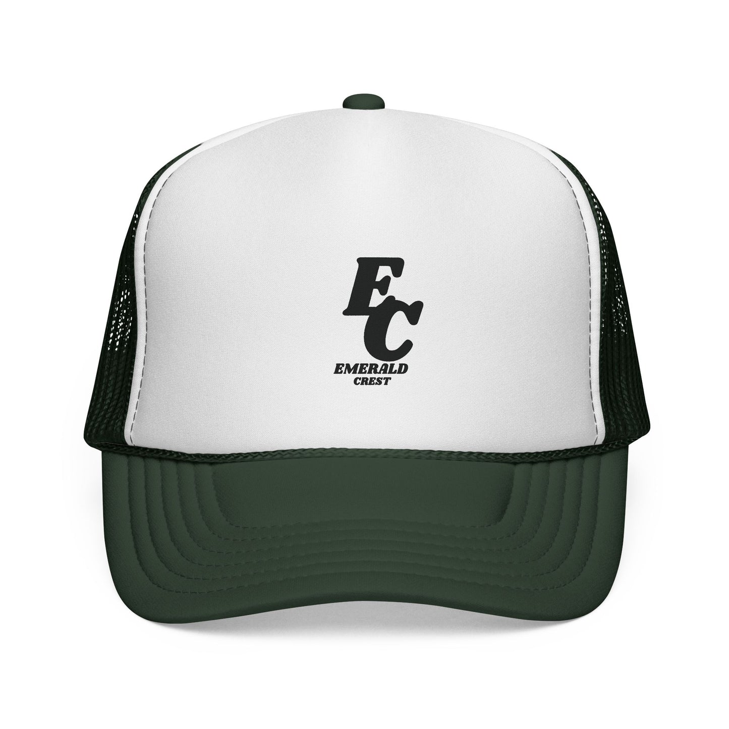 EC Unisex Holes Cap