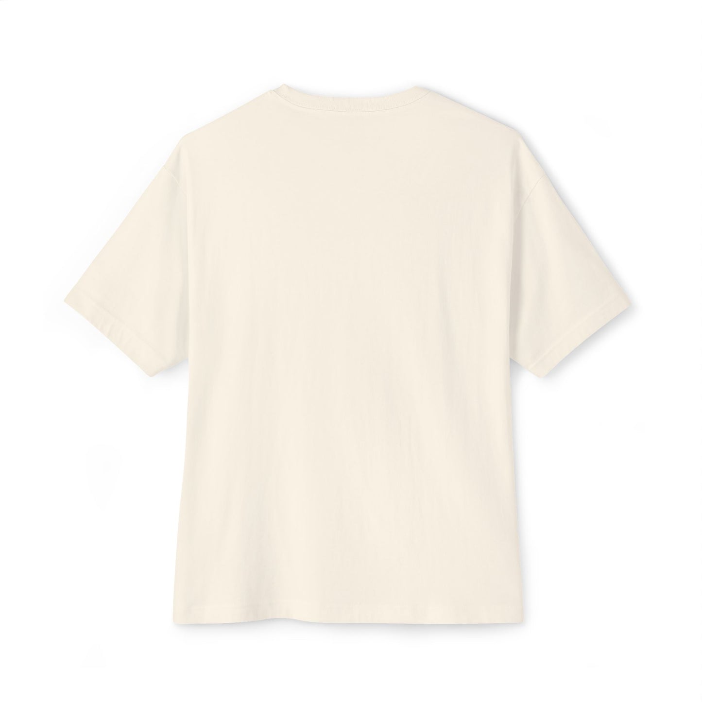 Emerald Crest - Short Lifestyle Tee