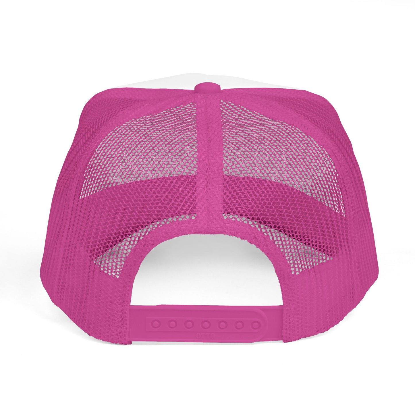 EC Unisex Holes Cap