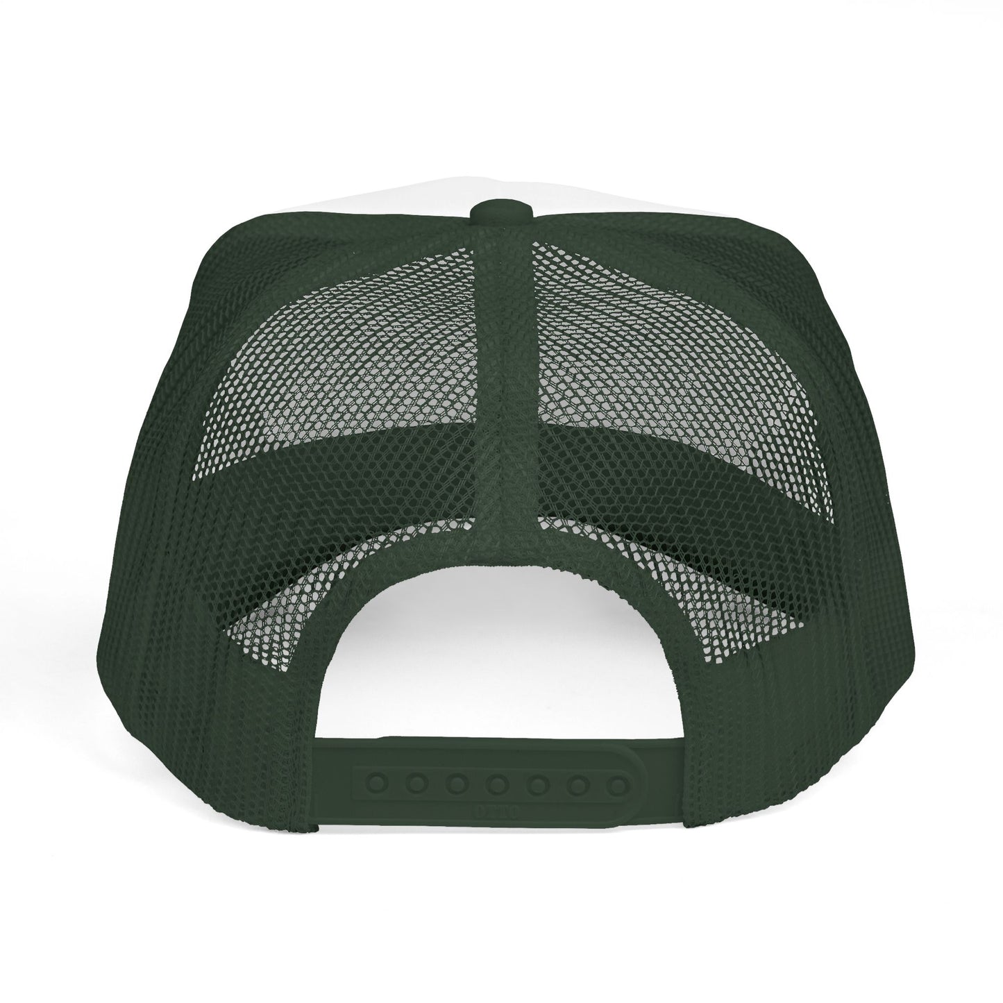 EC Unisex Holes Cap