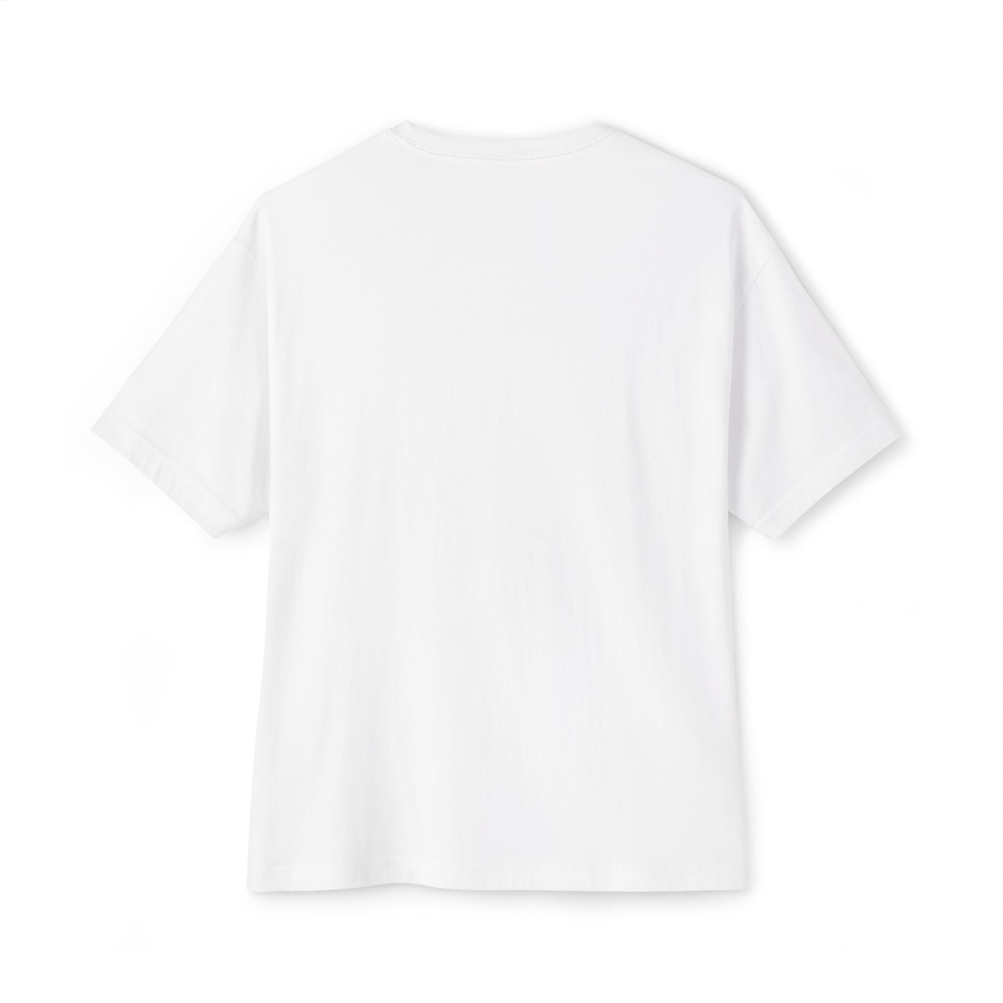 Emerald Crest - Short Lifestyle Tee