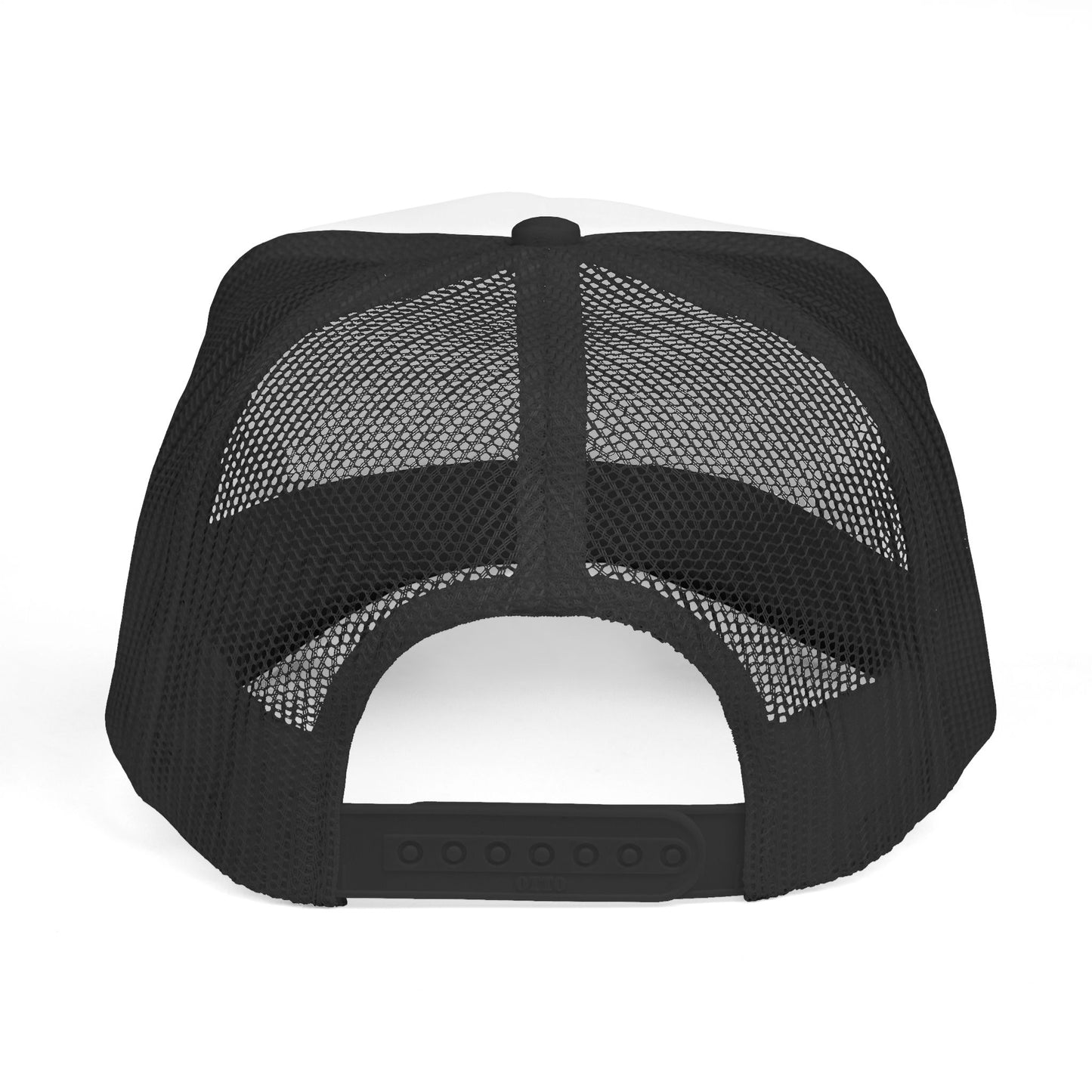 EC Unisex Holes Cap