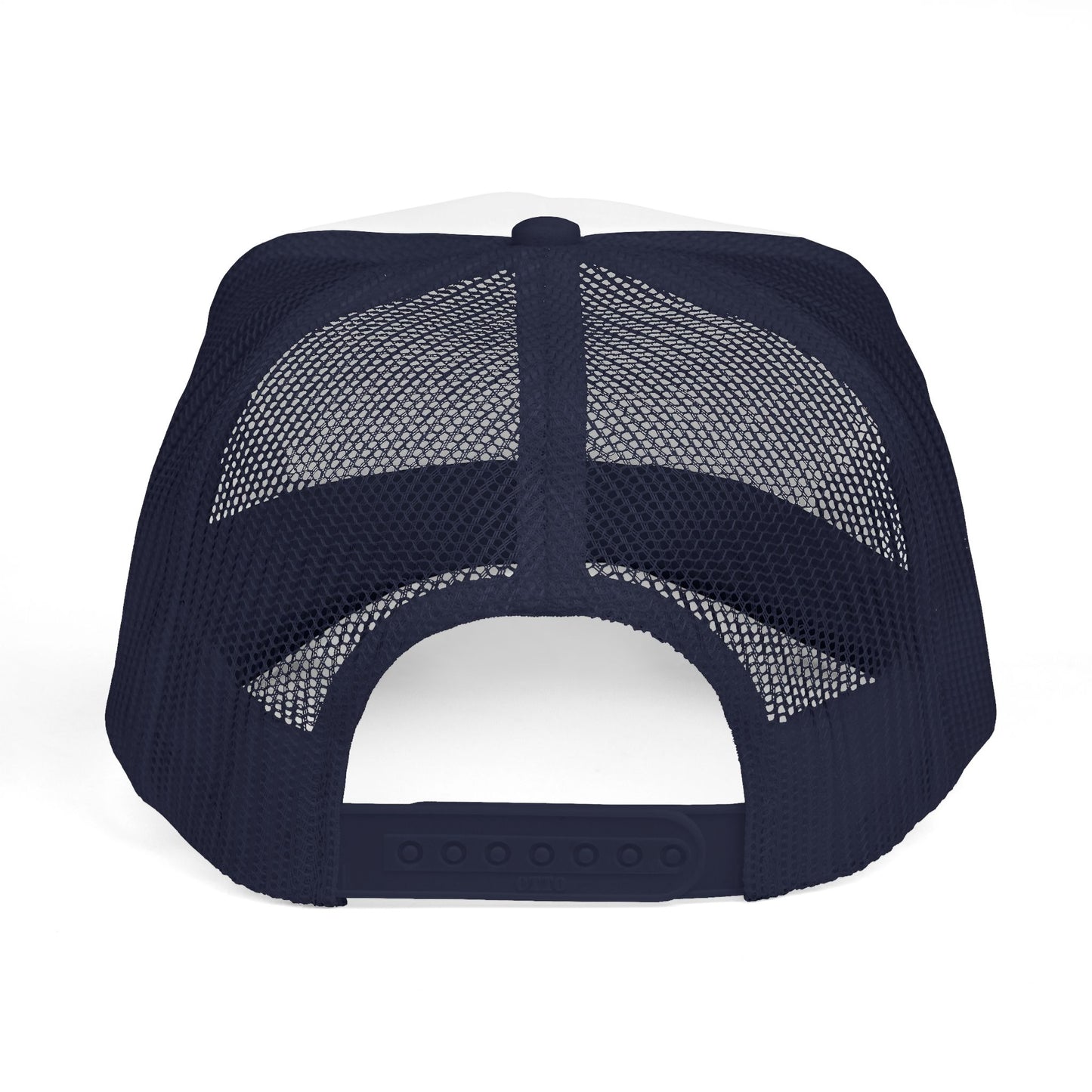 EC Unisex Holes Cap