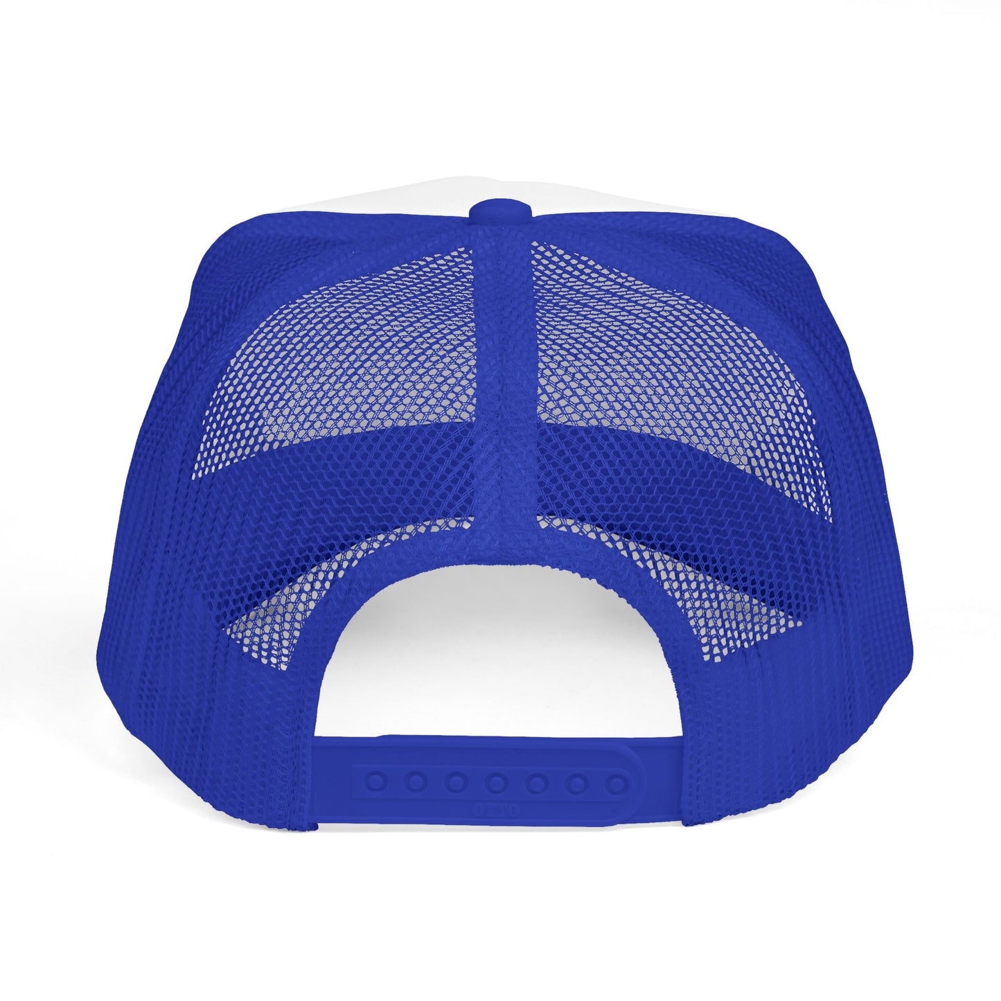 EC Unisex Holes Cap