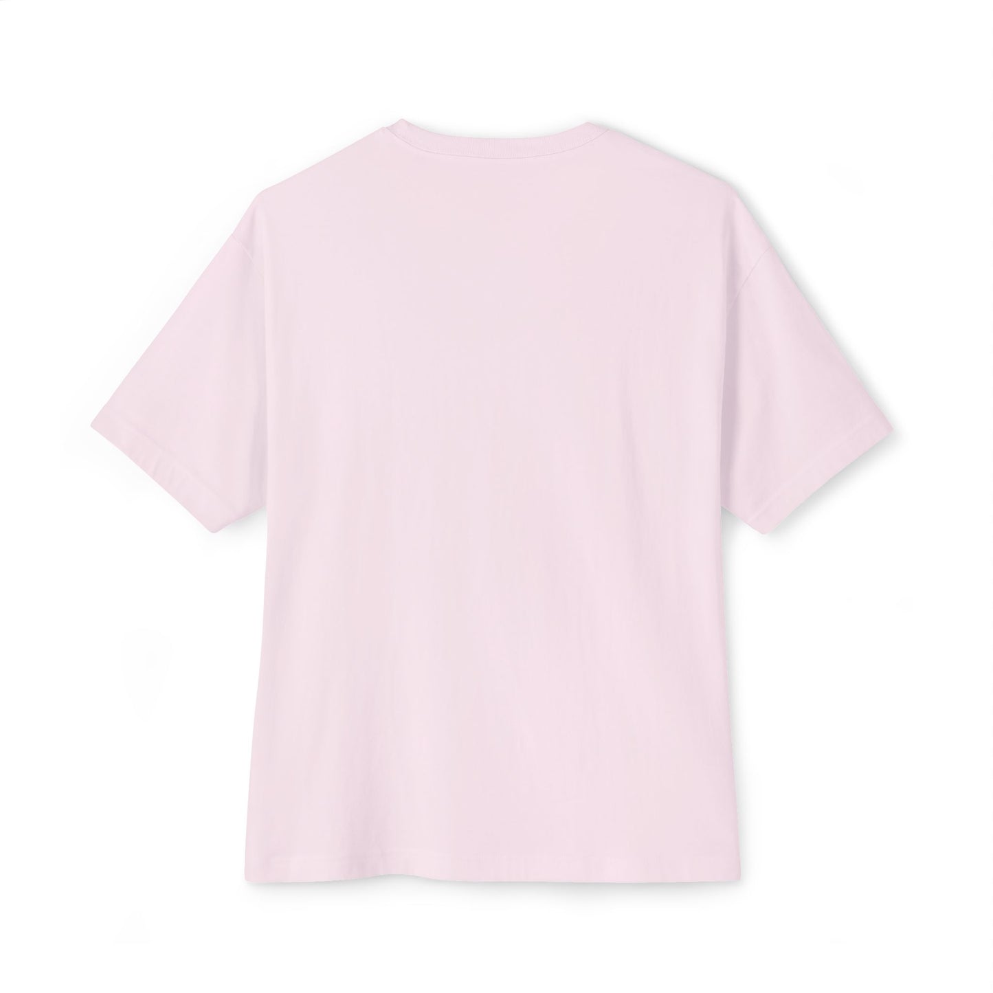 Emerald Crest Monogram Minimalist  Logo Tee
