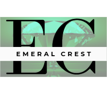 Emerald Crest